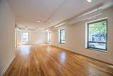 501 Wells Street - Photo 4