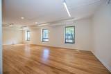 501 Wells Street - Photo 5