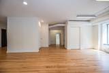501 Wells Street - Photo 6