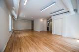 501 Wells Street - Photo 7