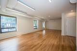 501 Wells Street - Photo 8