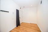 501 Wells Street - Photo 9