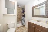 501 Wells Street - Photo 10