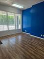 7105 Virginia Road - Photo 1