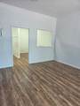 7105 Virginia Road - Photo 2