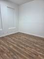 7105 Virginia Road - Photo 5