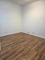 7105 Virginia Road - Photo 6