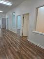 7105 Virginia Road - Photo 7