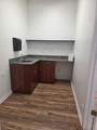 7105 Virginia Road - Photo 8