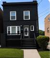 6934 Eberhart Avenue - Photo 1