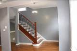 6934 Eberhart Avenue - Photo 2