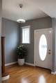 6934 Eberhart Avenue - Photo 3