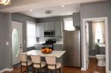6934 Eberhart Avenue - Photo 5