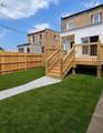 6934 Eberhart Avenue - Photo 8