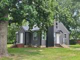 1111 New Street - Photo 1