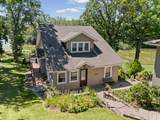 24941 Forest Drive - Photo 1