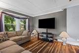 24941 Forest Drive - Photo 11