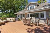 24941 Forest Drive - Photo 13