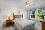 24941 Forest Drive - Photo 14