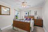 24941 Forest Drive - Photo 17