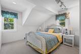 24941 Forest Drive - Photo 18