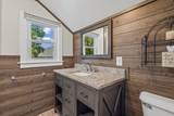 24941 Forest Drive - Photo 20