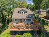 24941 Forest Drive - Photo 3