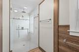 24941 Forest Drive - Photo 21