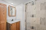 24941 Forest Drive - Photo 27