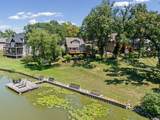 24941 Forest Drive - Photo 31