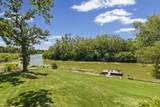 24941 Forest Drive - Photo 32