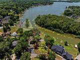 24941 Forest Drive - Photo 35