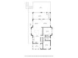 24941 Forest Drive - Photo 38