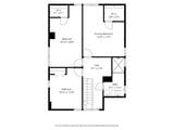 24941 Forest Drive - Photo 39