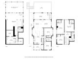 24941 Forest Drive - Photo 40