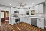 24941 Forest Drive - Photo 5