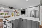 24941 Forest Drive - Photo 8
