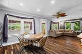 24941 Forest Drive - Photo 10