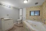 946 Homan Avenue - Photo 11