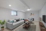 946 Homan Avenue - Photo 12