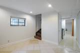 946 Homan Avenue - Photo 13