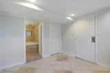 946 Homan Avenue - Photo 14