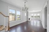 946 Homan Avenue - Photo 15