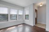 946 Homan Avenue - Photo 16