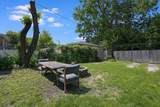 946 Homan Avenue - Photo 17