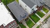 946 Homan Avenue - Photo 19