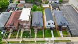 946 Homan Avenue - Photo 20