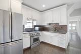 946 Homan Avenue - Photo 3