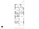 946 Homan Avenue - Photo 22