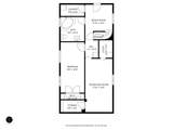 946 Homan Avenue - Photo 23